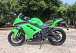Мотоцикл TMBK Ninja 400cc в Люберцах