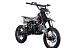 Питбайк FullCrew Power Trasher 125cc 14\12 (п\автомат эл.стартер) в Люберцах