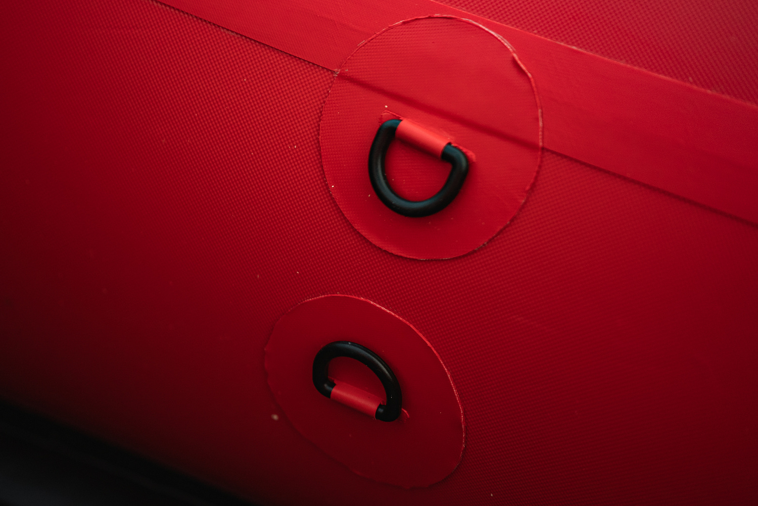 Лодка MISHIMO RIVER FJET PRO 410  под водомет в Люберцах