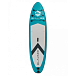 НАДУВНОЙ SUP-BOARD BUSINESS LIGHT BLUE 10 в Люберцах