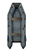Лодка Барс 3600 НДНД в Люберцах