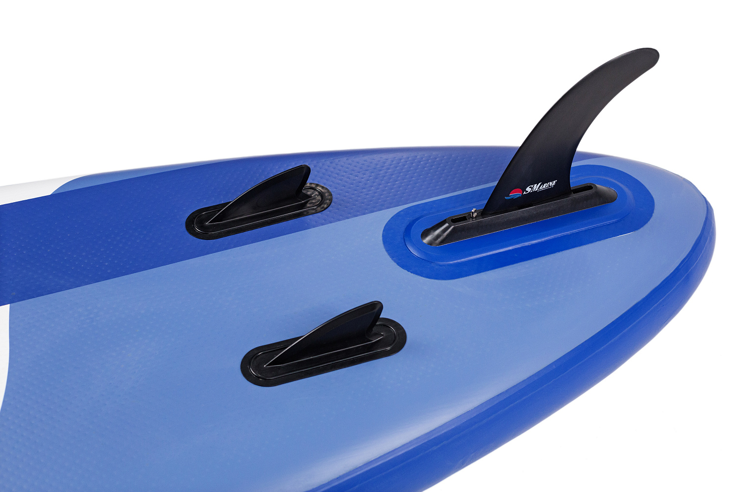 САП (SUP) Board SMARINE 10.8 в Люберцах