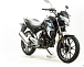 Мотоцикл MOTOLAND (МОТОЛЕНД) FIGHTER 250 в Люберцах