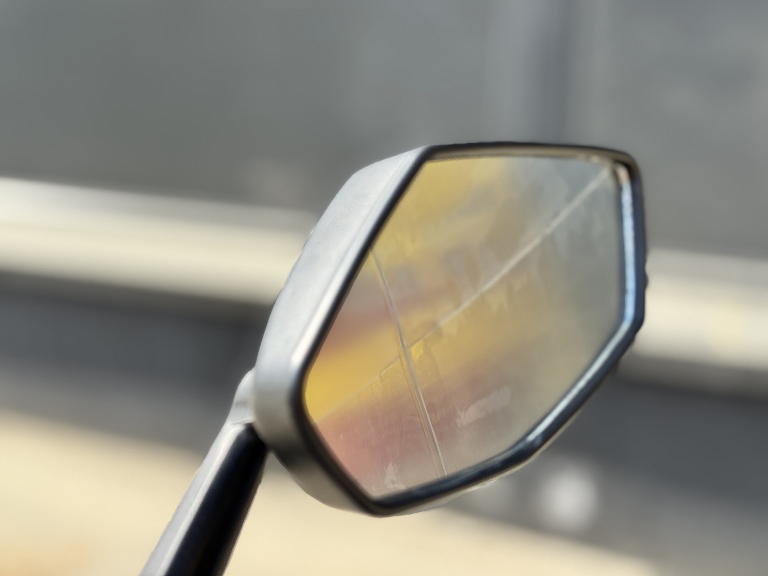 Мотоцикл PROMAX CB300 в Люберцах