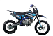 Питбайк PROMAX CROSS 145CC 17/14 в Люберцах