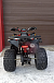 Квадроцикл PROMAX SPORT - PRO 180 (2025) в Люберцах