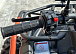 Квадроцикл PROMAX Фермер 350 4x4 ALL ROAD BASIC (2025) в Люберцах