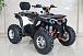Квадроцикл GBM STORMRIDER 320 PREMIUM в Люберцах