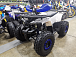 Квадроцикл PROMAX WILD 175 LUX в Люберцах