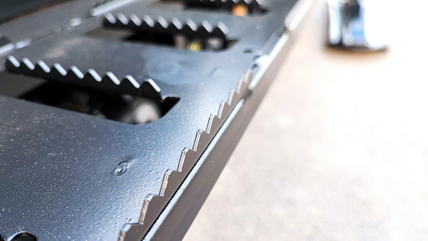 Снегоход PROMAX YAKUT 500 2.0 4T 27 в Люберцах