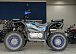 Квадроцикл PROMAX TAURUS 300 в Люберцах