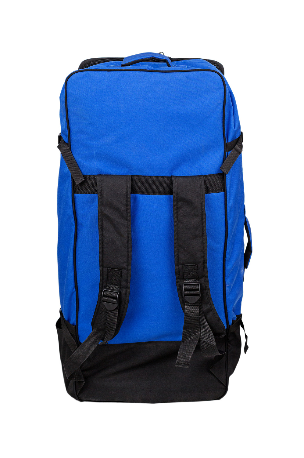 САП (SUP) Board SMARINE 10.6 в Люберцах