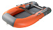 НАДУВНАЯ ЛОДКА GLADIATOR E330SL в Люберцах
