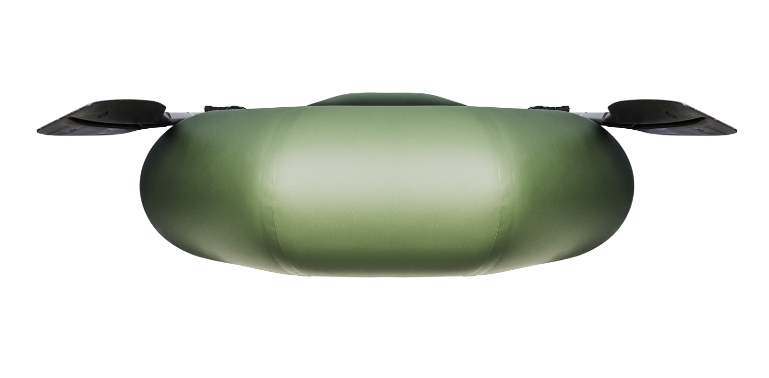 Лодка АКВА-ОПТИМА 260 НД в Люберцах