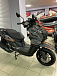 Скутер PROMAX STALKER 240 в Люберцах