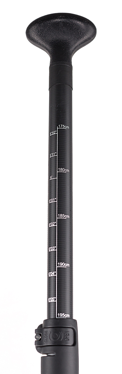 САП (SUP) Board SMARINE 10.8 в Люберцах