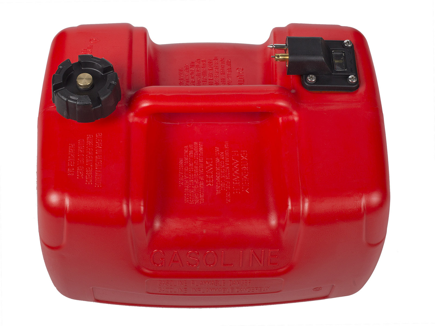 ЛОДОЧНЫЙ МОТОР GLADIATOR G6.2FHS в Люберцах