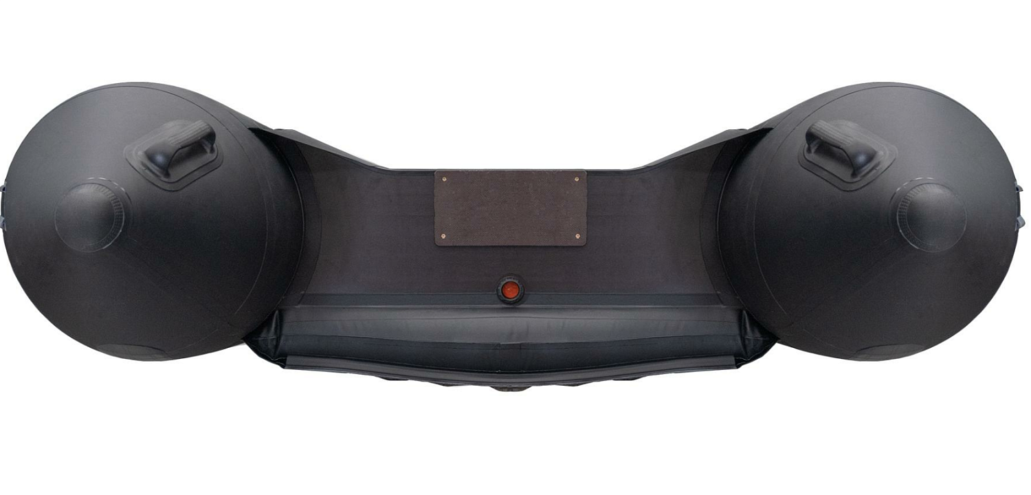 Лодка Таймень RX 4100 НДНД в Люберцах