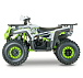 Квадроцикл YACOTA DRAGON 125 в Люберцах