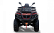 Квадроцикл HISUN TACTIC 750-/EXTREME EDITION/ в Люберцах