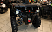 Квадроцикл PROMAX RENEGADE 300 LONG WINCH PRO (2025) в Люберцах