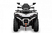 Квадроцикл HISUN HiSUN GUARDIAN 750L -/LONG/ в Люберцах