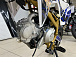 Мотоцикл (питбайк) PROMAX FIDET (ФАЙДЕТ) 145E PRO 17/14 в Люберцах