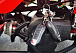 Квадроцикл PROMAX ATV MINI 2T 70CC р/с в Люберцах