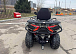 Квадроцикл HISUN GUARDIAN 550L /LONG в Люберцах