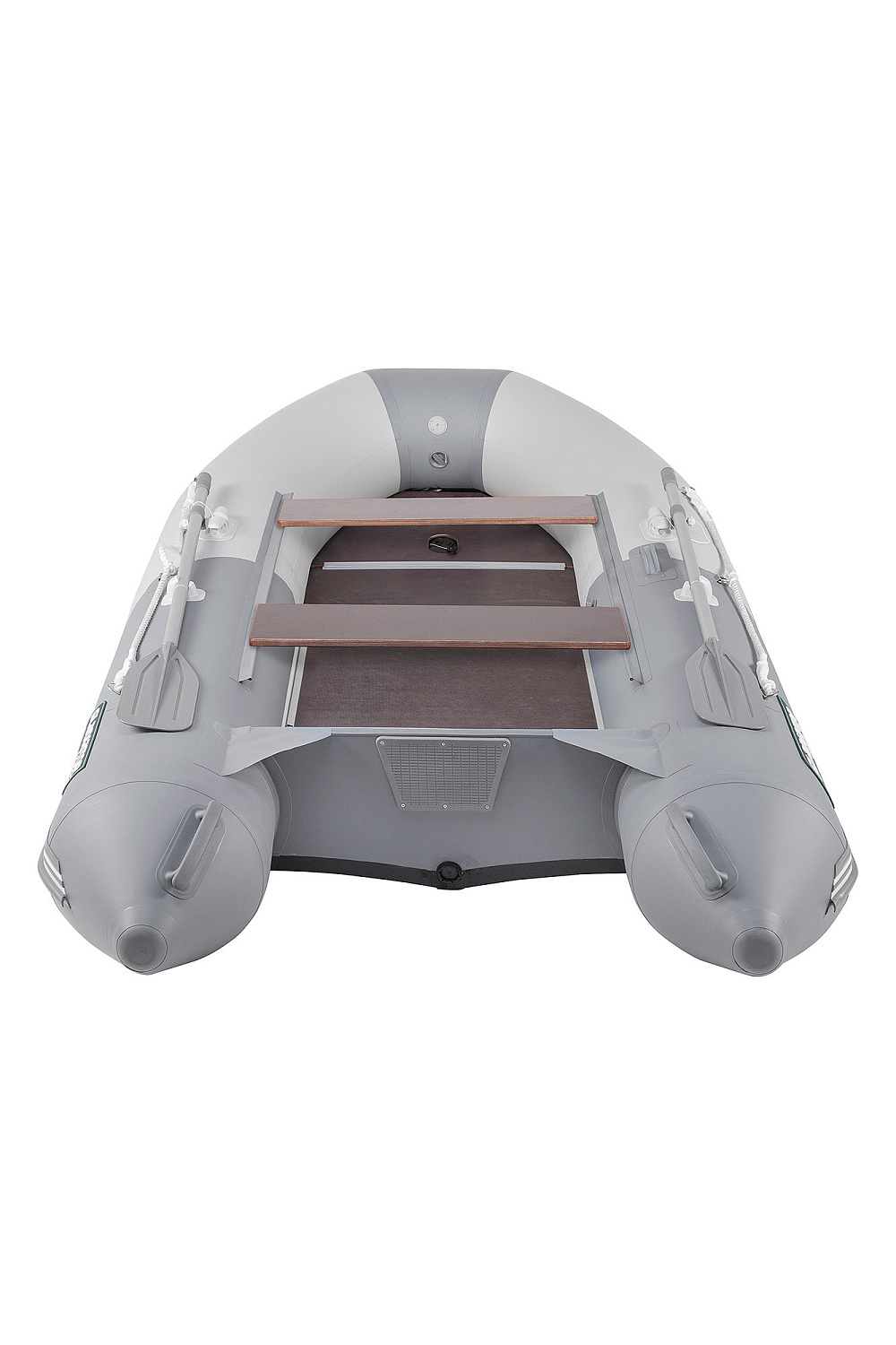 НАДУВНАЯ ЛОДКА GLADIATOR B330 в Люберцах