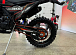Кроссовый мотоцикл FAIDET PR300 MAX WP в Люберцах