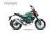 Мопед PROMAX CB130R (49) в Люберцах