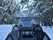 Снегоход PROMAX YAKUT 500 LONG 2.0 4T 27 в Люберцах