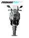 МаксиСкутер PROMAX-HONDA ADV 150 (49) (Inspired by HONDA) в Люберцах