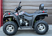 Квадроцикл GBM EXPLORER 400 NEW PREMIUM в Люберцах