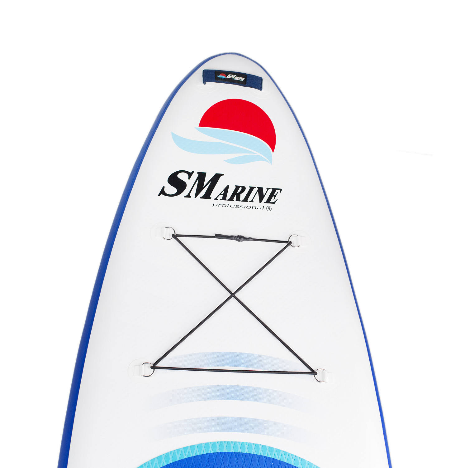 САП (SUP) Board SMARINE 10.6 в Люберцах