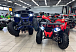 Квадроцикл GBM CROSS HILL 200 NEW в Люберцах