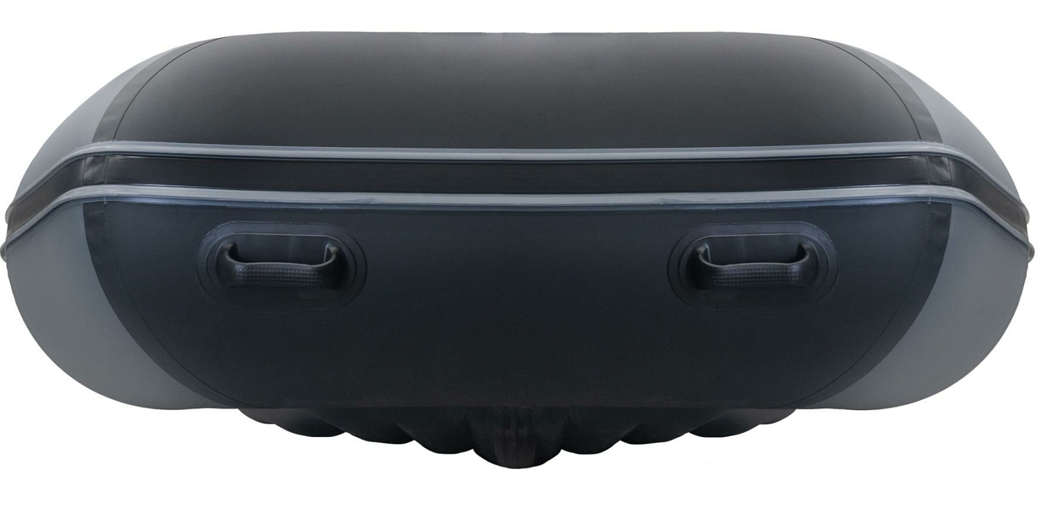 Лодка Таймень RX 4100 НДНД в Люберцах