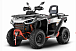 Квадроцикл Segway SNARLER AT6 LE в Люберцах