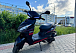 Скутер PROMAX ROX 200 (49) в Люберцах
