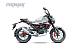 Мопед PROMAX CB130R (49) в Люберцах