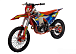 Мотоцикл Avantis MX 300 PRO Carb DOHC (ZS177MM) ARS (2024) в Люберцах