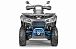  Квадроцикл Segway SNARLER AT6 LE в Люберцах