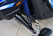 Снегоход Ataki WD 250 в Люберцах