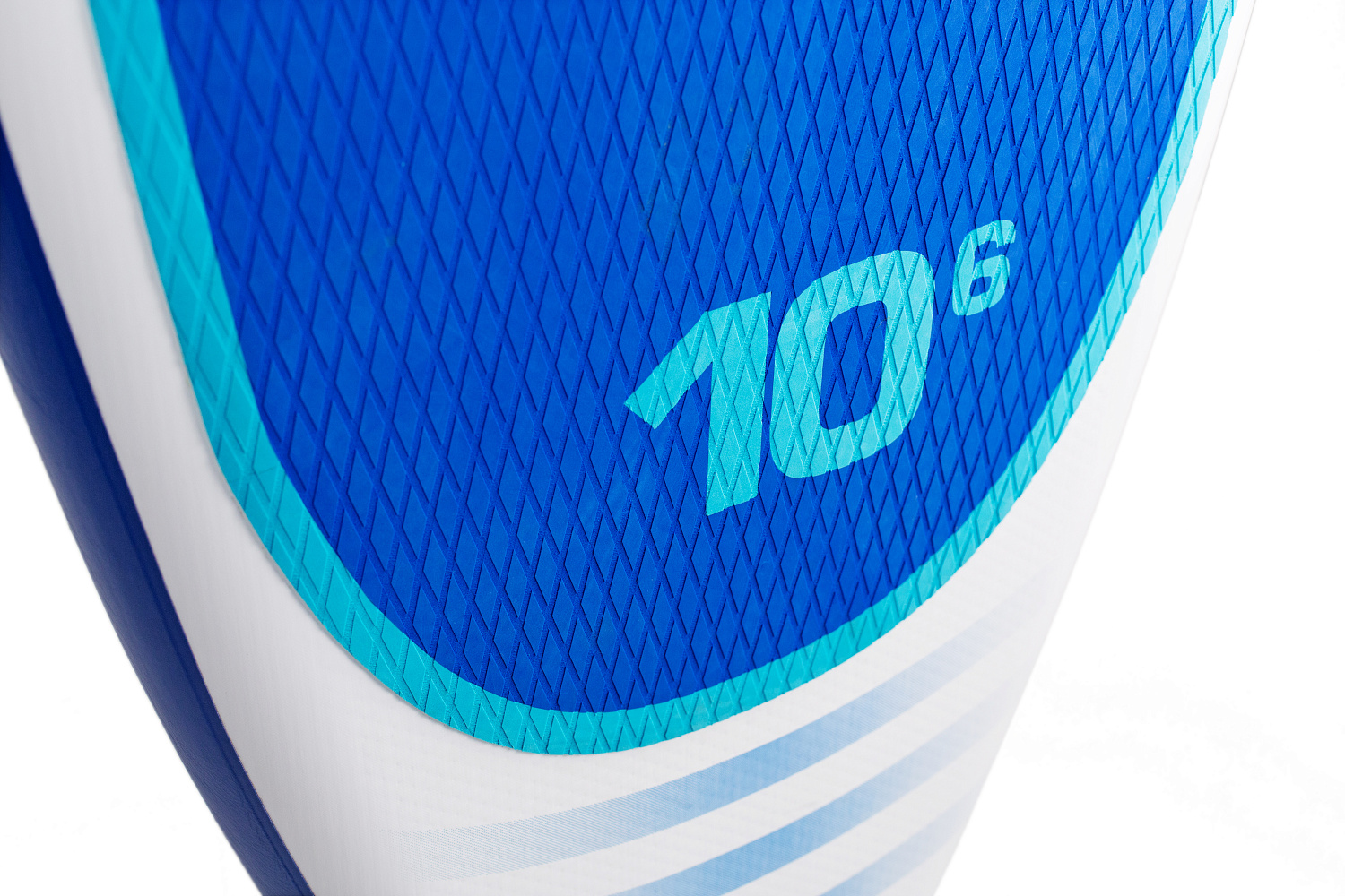 САП (SUP) Board SMARINE 10.6 в Люберцах