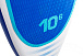 САП (SUP) Board SMARINE 10.6 в Люберцах