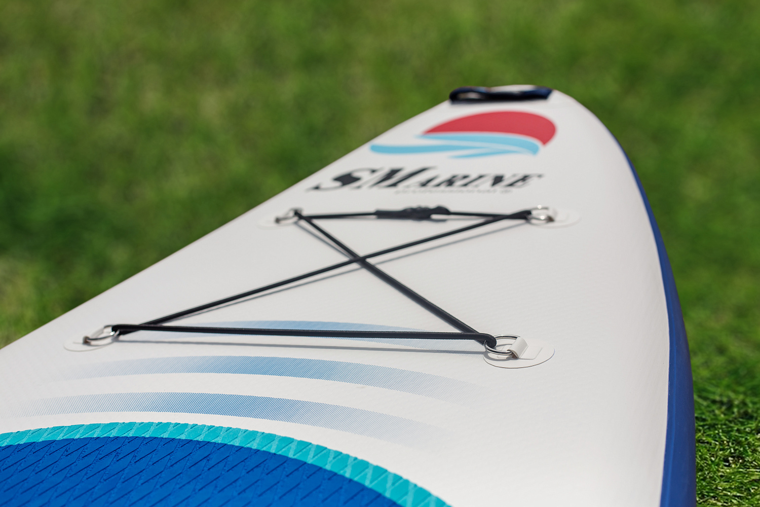 САП (SUP) Board SMARINE 10.6 в Люберцах