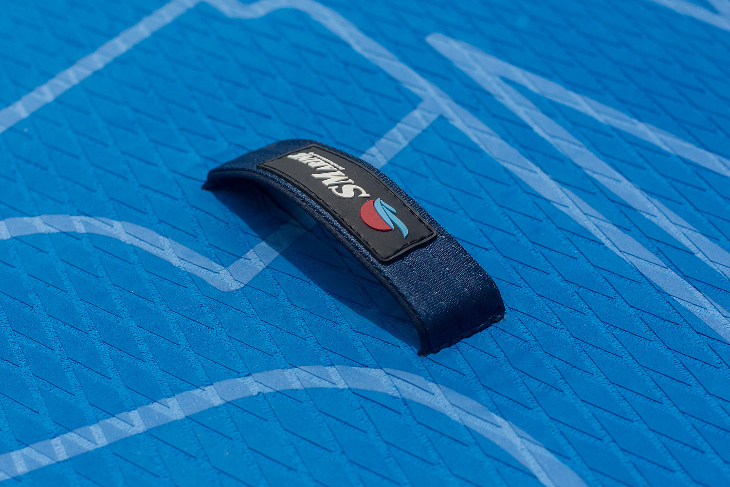 САП (SUP) Board SMARINE 10.6 в Люберцах