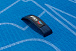 САП (SUP) Board SMARINE 10.6 в Люберцах