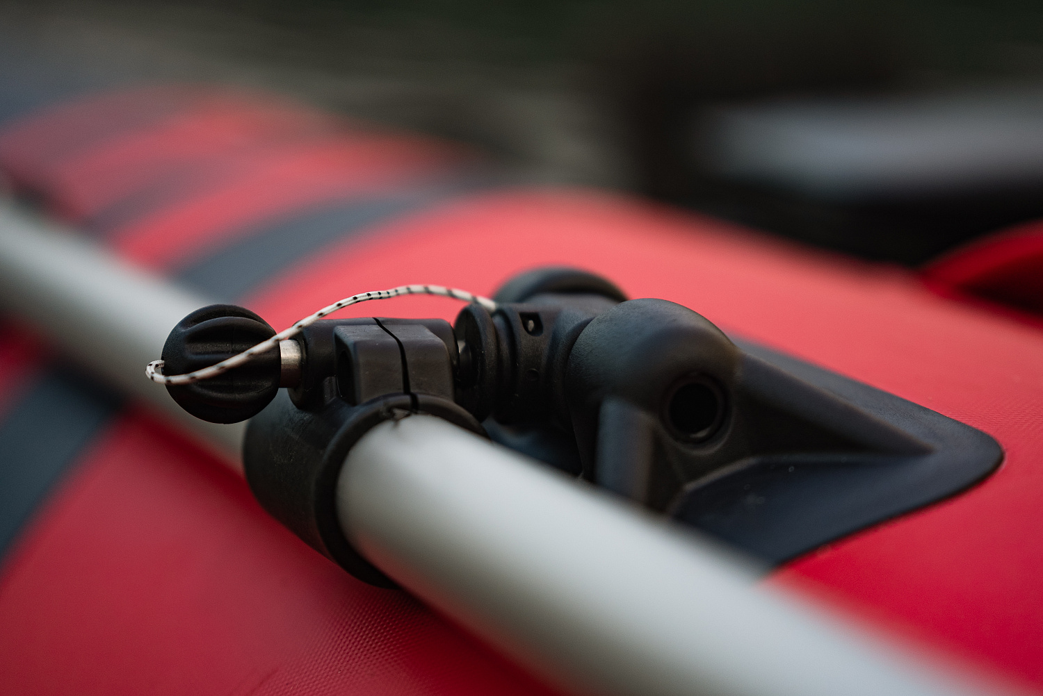 Лодка MISHIMO RIVER JET 390 под водомет в Люберцах